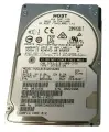 Жесткий диск HGST HUC101812CS4204 1,2Tb 10520 SAS 2,5 HDD