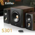 Edifier S301 Компьютерная акустика
