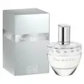 Lalique парфюмерная вода Fleur de Cristal, 50 мл