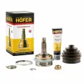 Шрус наружный Lada 1118, 2170 HOFER