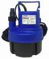 Насос погружной дренажный С поплавком Omega 40 LP BELAMOS