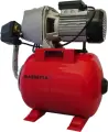 Станция насосная автоматическая MAGNETTA JET100-19L