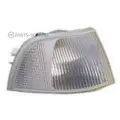 Указатель поворота r белый Depo 773-1509R-UE Volvo: 6817028