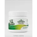 Подкормка флоринорм Horse-Bio GastroPro пробиотик и пребиотик для собак и кошек для восстановления микрофлоры, 300 г