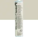 Герметик силиконовый декоративный для плитки и мозаики Kerakoll Silicone Color (310мл) 23