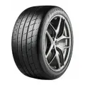 Шины летние Bridgestone Potenza S007 265/30 R20 94Y XL