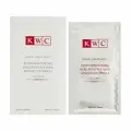 KWC Маска для лица экстраувлажняющая для лица Extra Moisturizing Hyaluron Face Mask (6 шт)