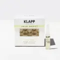 Ампульный концентрат KLAPP ALOE VERA Skin Boost с алоэ вера 5*2 мл