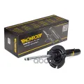 Амортизатор подвески Monroe арт. 742298SP