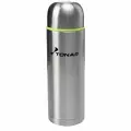 Термос TONAR (HS. TM-022-LG) 1200ML (дополн. пласт. чашка)