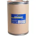 Смазка Солидол синтетический 21 кг ведро. OILRIGHT 6037 OILRIGHT арт. 6037