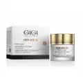 Крем GIGI Укрепляющий для шеи и зоны декольте Neck & Decollete Cream, 50 мл