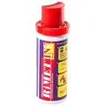 РиМЕТ RiMETIN, 0.05 л