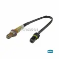 Датчик кислородный (лямбда зонд) KRAUF KR4061N для а/м MERCEDES-BENZ E-Class, C-Class