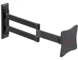 Кронштейн для телевизора Arm media LCD-7101
