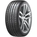 А/шина Laufenn S FIT EQ LK01B 225/50 R17 94W RunFlat
