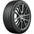 Летние шины Bridgestone Turanza 6 285/45 R21 113Y, XL