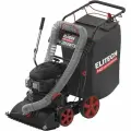 Пылесос садовый бензиновый Elitech GV 2958WTS, Е1608.008.00
