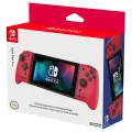 Контроллеры Hori Split pad pro (Volcanic Red) для Switch (NSW-300U)