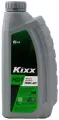 Kixx HD1 10W-40 1л L2061AL1E1