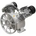 Компрессорная голова Eco AEP-22-380 (380 л/мин, 2,2 кВт, 8 бар)