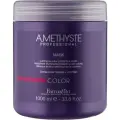 FarmaVita Маска для ухода за окрашенными волосами Amethyste Color, 1000 мл, банка