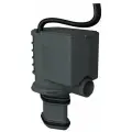 Помпа Juwel EccoFlow 1500 (1500 л/ч) 21 Вт