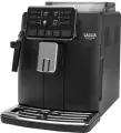 Кофемашина автоматическая GAGGIA Cadorna STY BK 230 WE (RI9600/01)