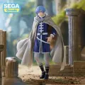 Фигурка аниме SEGA Провожающая в последний путь Фрирен - Химмель 165mm