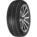 Летние шины Royal Black ROYALECO, R15, 185/65, бескамерные, 88 H