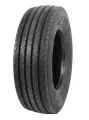 Шина всесезонная груз. а/м (рулевая ось, ЦМК)