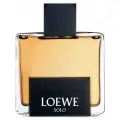 Туалетная вода Loewe Solo 75 мл