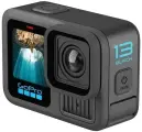 Видеокамера GoPro Hero 13 Black Edition (CHDHX-131)