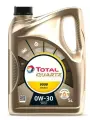 TotalEnergies Масло TOTAL Quartz 9000 Energy 0W30 5л
