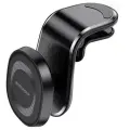 Магнитный держатель Borofone BH40 Kyle, black