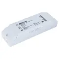 Трансформатор для галогенной лампы TDM ELECTRIC SQ0360-0013, 70-200 Вт, 12 В