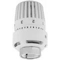 Головка термостатическая Heizen TW-1 M30x1,5