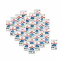 Royal Canin Корм Индор Стерилайзд 7+ консервированный полнорационный для кошек старше 7 лет, живущих в помещении, кусочки в соусе, 0.085 кг х 32 шт.