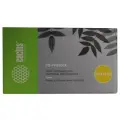 Картридж cactus CS-PH3330X, 15000, черный
