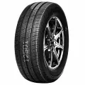 Шины 215/75R16 LT Лето FIREMAX FM916 113/111R C