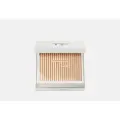 Tom Ford Хайлайтер Soleil Neige Glow Highlighter - 01 Rose Irise 6г