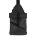 Рюкзак Piquadro (Пиквадро) Harper CA5678AP/N натуральная кожа