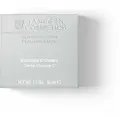 Janssen Cosmetics / Demanding Skin – Регенерирующий крем с витамином С, 50 мл, (арт: J0022)