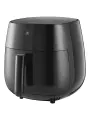 Аэрогриль ZWILLING Air Fryer, 4 л, 1400 Вт, черный