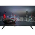 Телевизор Asano 32LF5000T, FULL HD, SMART TV, черный