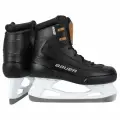 Коньки прогулочные BAUER Rec Ice Unisex Colorado (JR5/W6)