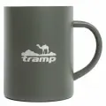 Термокружка Tramp TRC-010.12 400ml