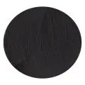 FarmaVita Life Color Plus Крем-краска для волос, 4.12 каштановый пепельный ирис, 100 мл