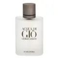 Armani acqua di gio pour homme 300ml туалетная вода мужская