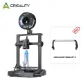 3D Принтер Creality Ender 3 V3 KE+Creality Nebula Camera*1
